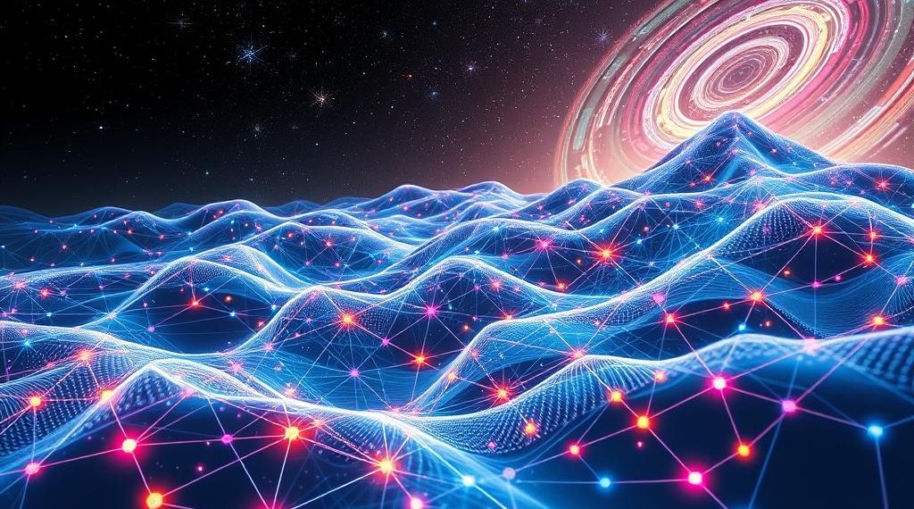 Avalanche, consensus mechanism, uniqueness