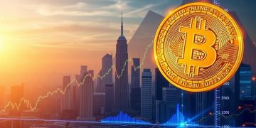 Bitcoin halving, market, price predictions