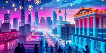 CBDCs, central bank digital currencies