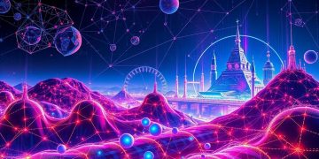 Cardano, blockchain potential, Ethereum killer?