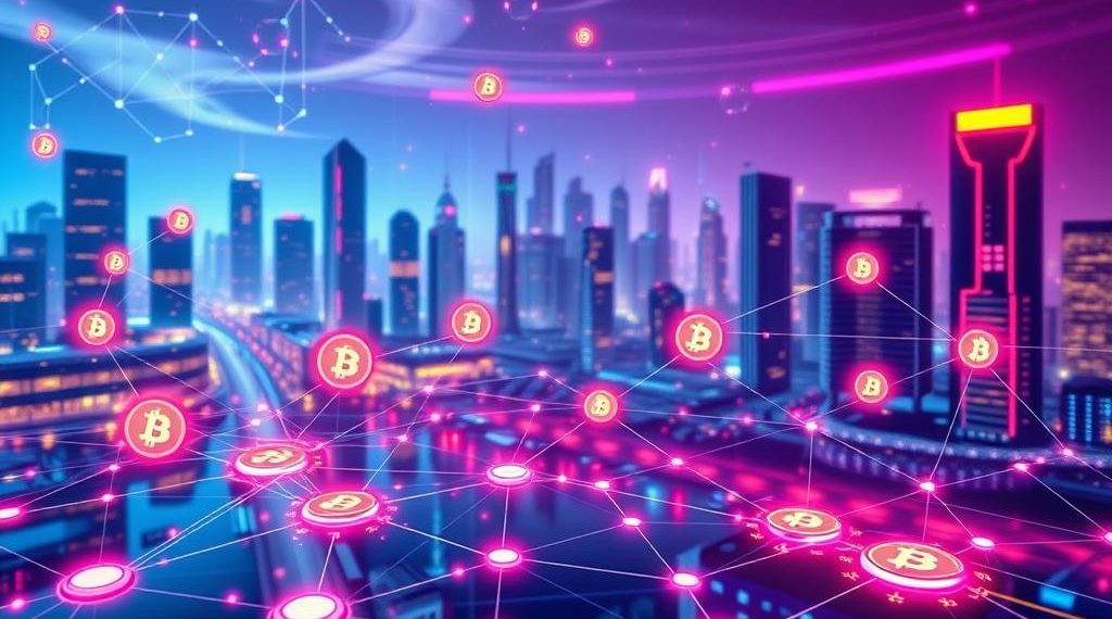 Uniswap, decentralized exchange, trading disruption