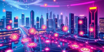 Uniswap, decentralized exchange, trading disruption