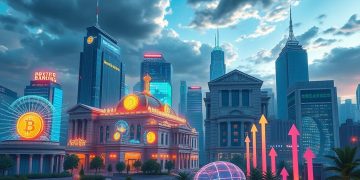 crypto regulations, U.S., EU, adoption