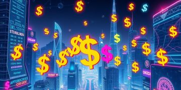 stablecoins, digital dollars, pros and cons