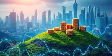 staking, passive income, cryptocurrencies